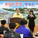 가호동33 네이버블로그