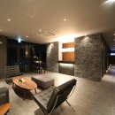 래미안스테이 이미지