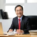 (주)하나엔텍 이미지