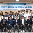 신디자인랩