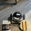 (New) 5분 바로밥 누룽지 가마솥 1-2분 이미지