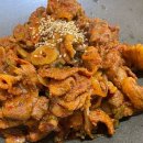 천수만 우렁쌈밥(궁리점) 이미지