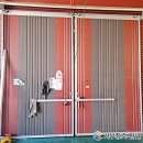 창호축산 이미지