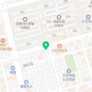 지에스(GS)25 문경영풍점