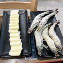 우리고기축산물 | “청주금천동맛집 고향축산물불고기, 가성비 끝판왕 고기집 후기”