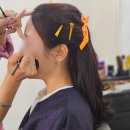 서문로 | BMK 웨딩홀 아스틴홀 본식 리얼후기 (+홀패키지, 조윤주다인한복 대여)