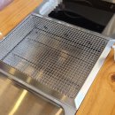 꿈 | 김포 장기동 맛집 장어의 꿈 내돈내산 후기