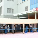 충남대학교병원 이미지