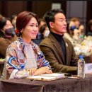 유니산업 | 유니시티, 메가월드 그룹 박미주 리더: 네트워크 마케팅의 전설, 위기속에 새로운 역사를 쓰다