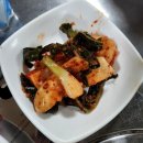 꼭지네분식 | eat. 공주맛집 공주포장마차 [꼭지네] 내돈내산 재재재방문후기 (내 인생닭발의 등장)