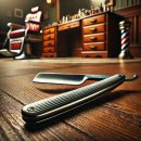 태양이용원 이미지