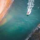 소베라니아 이미지