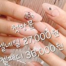 수네일&바디 네이버블로그