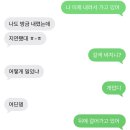 112901-사001-1 | 001 26세 여성의 하루 일과들 모음집
