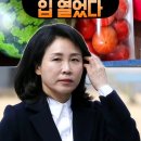 과일만 천만원어치 사서 집냉장고에 두고 먹던 이재명 이미지