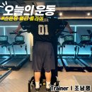 YS휘트니스 이미지