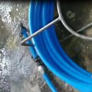 약목목욕탕 이미지