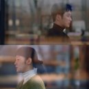 유미약국 이미지