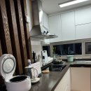 우월한스테이 이미지