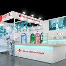 롯데칠성음료 이미지