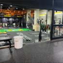 4TP fitness 이미지