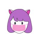 용안어린이집 이미지