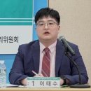 동의손약국 이미지