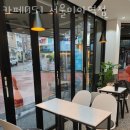 카페051 서울미아역점 이미지