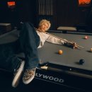 인디고9 | 반스 펄라이즈드 슬립온 98 LX 블랙 인디고 카모 무신사 에디션