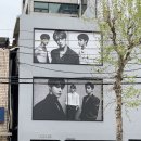 모노룸퍼퓨머리하우스
