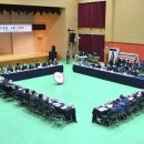 신북면주민자치센터 이미지