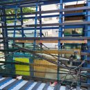 대성헬스클럽 이미지