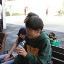 체련공원2 이미지