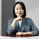 안산서해의원 티스토리