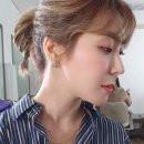 정향사 네이버블로그