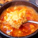 뉴타운충전소 | 🍖은평구 구파발 맛집 구파발고기극장 ㅡ 회식.데이트.가족외식 모두 감동하는 레트로 감성 고기집 ㅡ