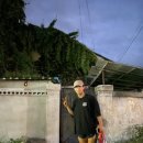 동양헬스클럽 이미지