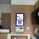 열우물한의원 이미지