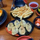 깜냥앤맛좀볼래 이미지