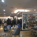 국제휘트니스 이미지