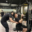 빌리프짐 선릉역점 이미지