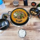 본래순대함안
