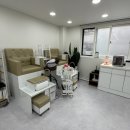 닥터페디 노원점 이미지