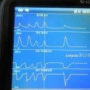 수리카센타 이미지