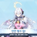 스타클라우드 이미지