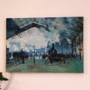 카페 라자르 이미지