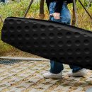 코리아 PC클럽 | 해외골프여행 필수품, 골프백 항공커버 제대로 고르는 법