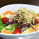 삼구농원 이미지