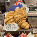 오지힐그라운즈 이미지