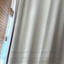 주니앤제이 이미지